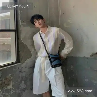 祝同韦